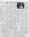 Aldershot News Friday 10 March 1939 Page 7