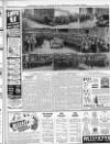 Aldershot News Friday 31 March 1939 Page 5