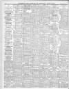 Aldershot News Friday 31 March 1939 Page 8