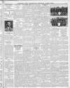 Aldershot News Friday 31 March 1939 Page 9
