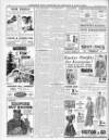 Aldershot News Friday 31 March 1939 Page 10