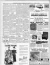 Aldershot News Friday 31 March 1939 Page 12