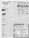 Aldershot News Friday 31 March 1939 Page 14