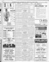 Aldershot News Friday 31 March 1939 Page 15