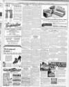 Aldershot News Friday 28 April 1939 Page 3