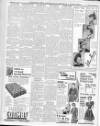 Aldershot News Friday 28 April 1939 Page 6