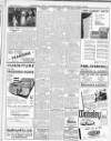 Aldershot News Friday 28 April 1939 Page 7