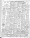 Aldershot News Friday 28 April 1939 Page 8