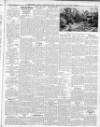 Aldershot News Friday 28 April 1939 Page 9