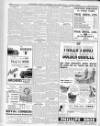 Aldershot News Friday 28 April 1939 Page 10