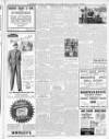 Aldershot News Friday 28 April 1939 Page 11