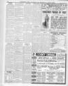 Aldershot News Friday 28 April 1939 Page 12