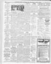 Aldershot News Friday 28 April 1939 Page 14