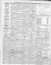 Aldershot News Friday 16 June 1939 Page 8