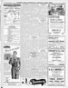 Aldershot News Friday 16 June 1939 Page 11