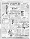 Aldershot News Friday 30 June 1939 Page 3