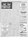 Aldershot News Friday 30 June 1939 Page 5