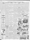 Aldershot News Friday 30 June 1939 Page 7