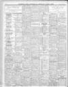Aldershot News Friday 30 June 1939 Page 8