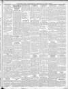 Aldershot News Friday 30 June 1939 Page 9