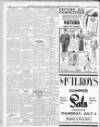 Aldershot News Friday 30 June 1939 Page 10