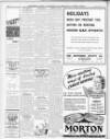 Aldershot News Friday 28 July 1939 Page 4