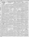 Aldershot News Friday 01 September 1939 Page 7