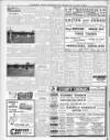 Aldershot News Friday 01 September 1939 Page 8