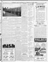 Aldershot News Friday 01 September 1939 Page 9