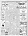 Aldershot News Friday 22 September 1939 Page 2