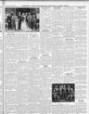 Aldershot News Friday 22 September 1939 Page 5