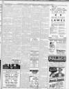Aldershot News Friday 22 September 1939 Page 7