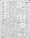 Aldershot News Friday 03 November 1939 Page 4
