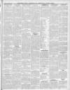 Aldershot News Friday 03 November 1939 Page 5