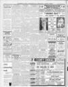Aldershot News Friday 03 November 1939 Page 6