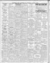 Aldershot News Friday 10 November 1939 Page 4