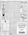 Aldershot News Friday 17 November 1939 Page 3