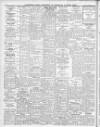 Aldershot News Friday 17 November 1939 Page 6