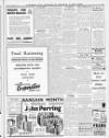 Aldershot News Friday 24 November 1939 Page 3
