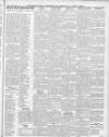 Aldershot News Friday 24 November 1939 Page 5