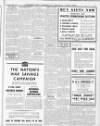Aldershot News Friday 01 December 1939 Page 3