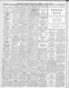 Aldershot News Friday 01 December 1939 Page 6