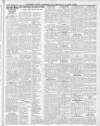 Aldershot News Friday 01 December 1939 Page 7