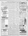 Aldershot News Friday 01 December 1939 Page 12
