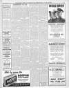Aldershot News Friday 29 December 1939 Page 3