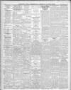 Aldershot News Friday 29 December 1939 Page 4
