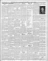 Aldershot News Friday 29 December 1939 Page 5