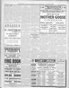 Aldershot News Friday 29 December 1939 Page 6