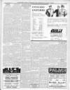 Aldershot News Friday 29 December 1939 Page 7