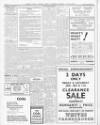 Aldershot News Friday 03 January 1941 Page 2